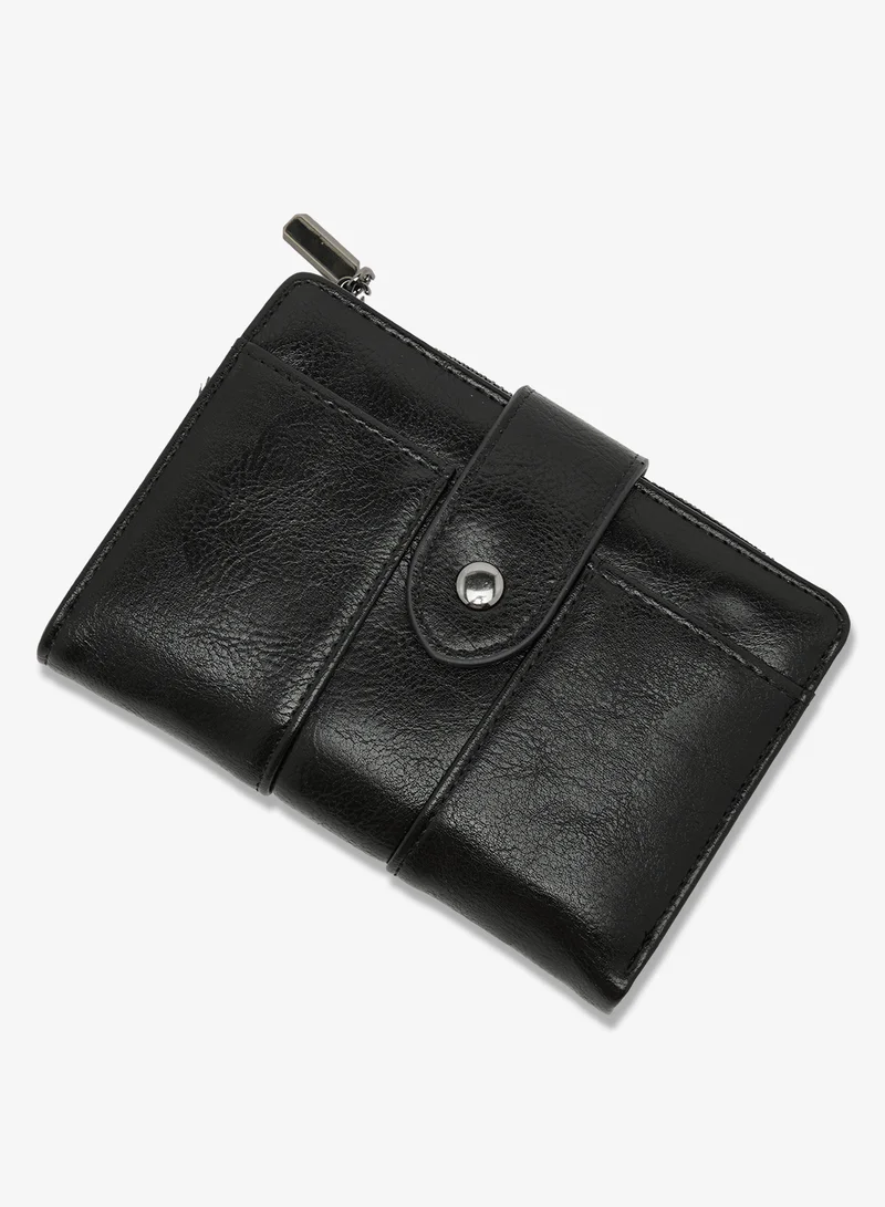 ايلا محفظة كلاسيكية